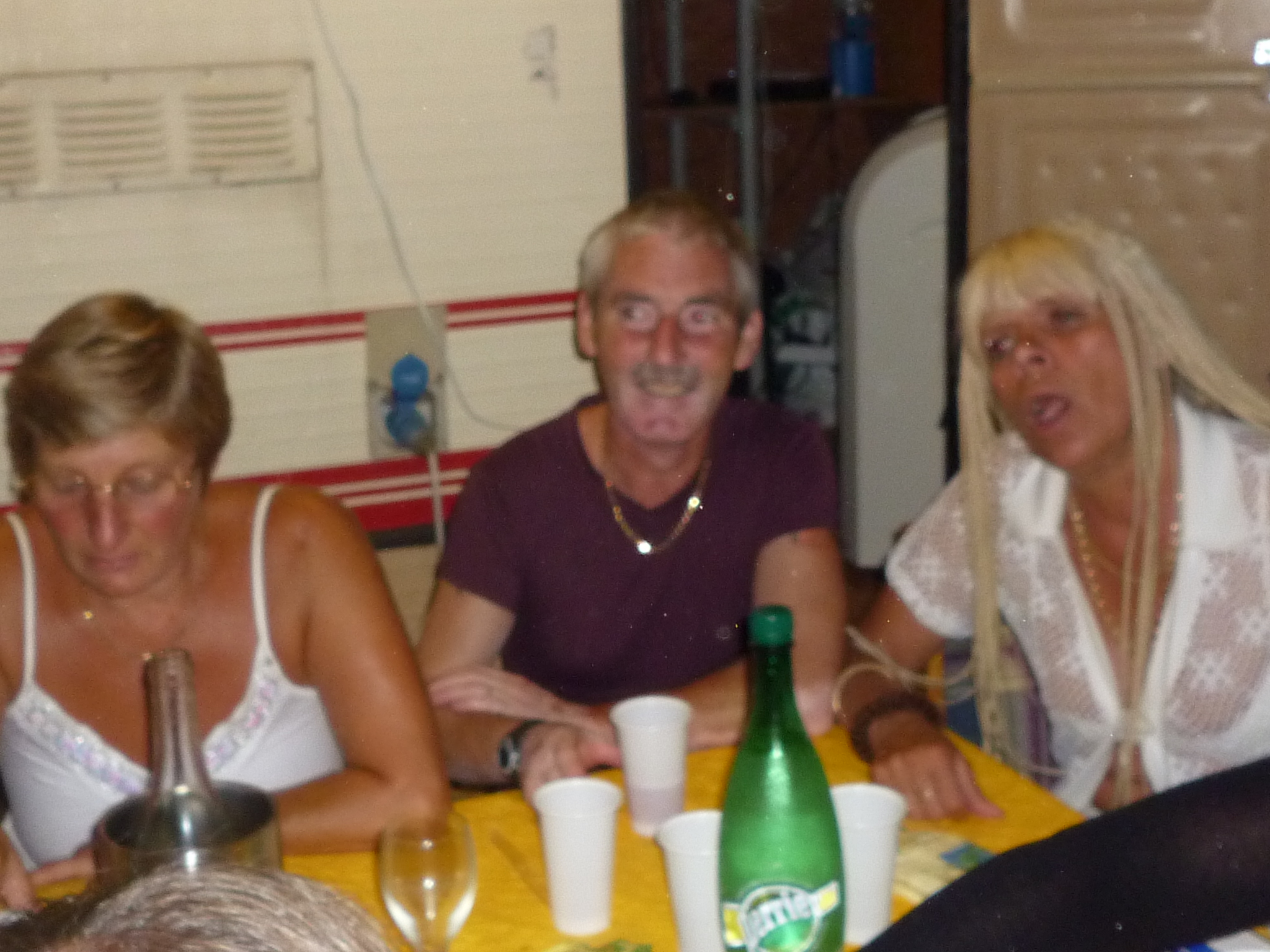 photos anniversaire Ania 2009 058.jpg